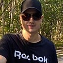 Виктор, 39 лет