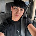 Виктория, 40 лет