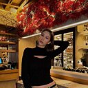 Алина, 36 лет