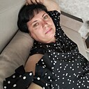 Маргарита, 48 лет
