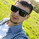 Артём, 30 лет