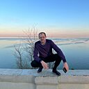 Андрей, 44 года