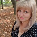 Іринка, 45 лет
