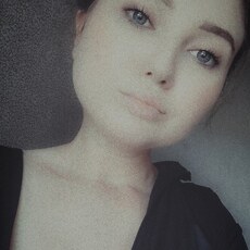 Фотография девушки Ксения, 28 лет из г. Павлодар