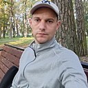 Михаил, 37 лет