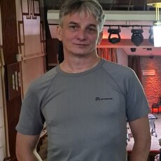 Фотография мужчины Валера, 45 лет из г. Калуга