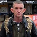 Макар, 38 лет