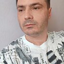 Борис, 35 лет