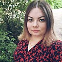 Наталья, 34 года