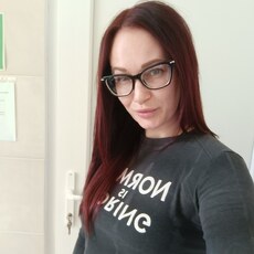 Фотография девушки Алеся, 34 года из г. Старобельск