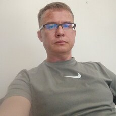 Фотография мужчины Ильдар, 46 лет из г. Уфа