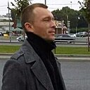Игорь Русак, 38 лет