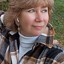 Елена, 55 лет