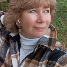 Фотография девушки Елена, 55 лет из г. Тула