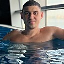 Константин, 39 лет