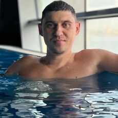 Фотография мужчины Константин, 39 лет из г. Барнаул