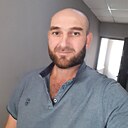 Эрадж, 42 года