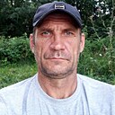 Сергей, 46 лет