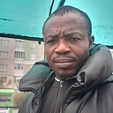 Ошинлая Носиру, 43 года