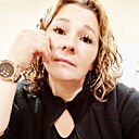 Tasha, 40 лет