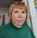 Суфия, 40 лет