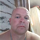 Владик, 37 лет