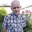 Леонид, 69 лет