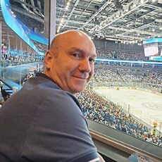 Фотография мужчины Евгений, 45 лет из г. Белово