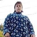 Юлия, 28 лет