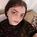 Кристина, 34 года