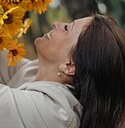 Ирина, 55 лет