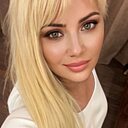 Вика, 37 лет