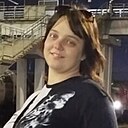 Наталья, 42 года