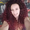 Наталья, 42 года