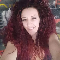 Фотография девушки Наталья, 42 года из г. Ульяновск