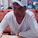 Артур, 37 лет