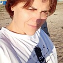 Людмила, 53 года