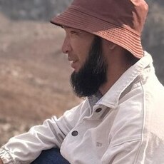 Фотография мужчины Асхат, 41 год из г. Актобе