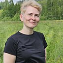 Татьяна, 46 лет