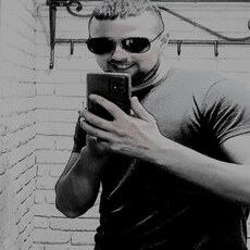 Фотография мужчины Дмитрий, 26 лет из г. Орша