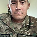 Бауржан, 39 лет