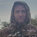 Дмитрий, 35 лет