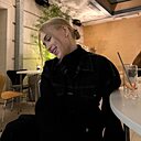 Алина, 30 лет