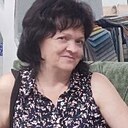 Валентина, 63 года