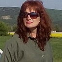 Юлия, 43 года