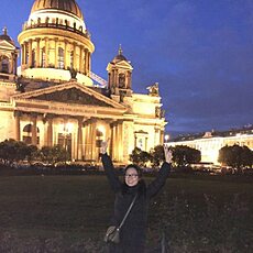 Фотография девушки Dama, 51 год из г. Улан-Удэ