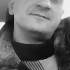 Фотография мужчины Геннадий, 42 года из г. Шахты