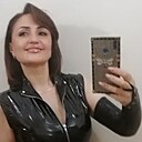 Марианна, 48 лет