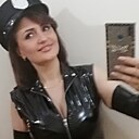 Марианна, 48 лет