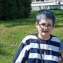 Ирина, 67 лет